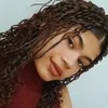 ee_helloozx