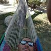 andremcgee8