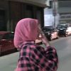 sondos_allam