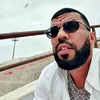 aminearbad