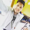 ivangranate14