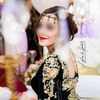 hautecoutureourid