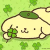luv_wankundaisuki