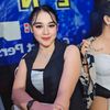 tya_RM