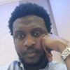 pedre.mbengue