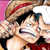 monky_d_luffy716