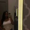 nxsmm.1
