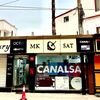 mk_sat07