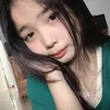 ngoctuyen20545