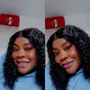 mariacarly83