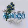 mawasanogoi