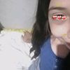 mireyaestrada617