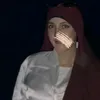 asmaeeddahmani1