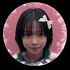 player222_jiyori.unnie