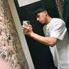 mauu_acevedoo