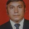 araozarlindo