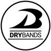 drybands