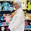 esraamohamed7o