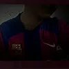 kl._11a