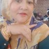 sarinashaari8
