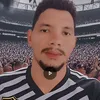 chico.kanto
