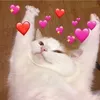 _.ajh97