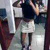 emi._.carrera