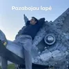 jonasdevosas
