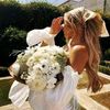 user3519790390362