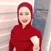 shahd.mohamed7972