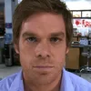 dexter_morgan318