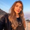angelaacristinha966