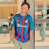 abacar755