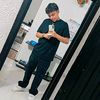 samuel.d_2105