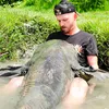 razorpeche