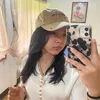 deanisechantel