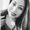 yovana_cr1