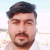 haider854170099