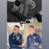 aoodi27