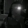 zoe_jazmin239