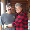 sharon.hayes