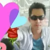 minh.ho0307