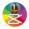 topcapcutz7