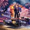 unitedstates1054