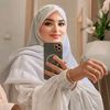 nour199j