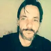 robertoyancarell8