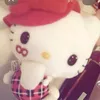 yy.ssouza