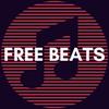 Free Beats