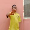 thisuserisunavailable445