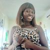 babyshe285